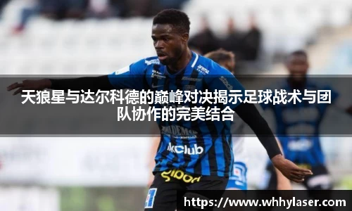 天狼星与达尔科德的巅峰对决揭示足球战术与团队协作的完美结合