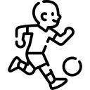 奚垒达